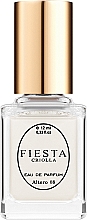 Kup Altero №08 Fiesta Criolla - Woda perfumowana