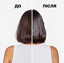 Wzmacniająca odżywka do włosów farbowanych - Kérastase Chroma Absolu Fondant Cica Chroma — Zdjęcie N8