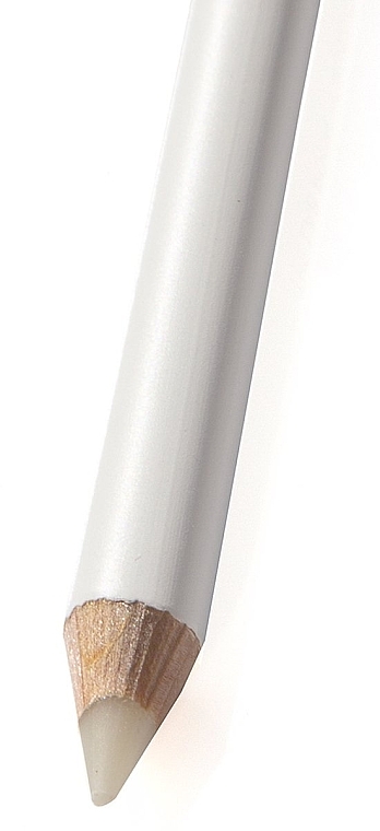 Kredka do brwi - The Lab Room Wax Brow Pencil — Zdjęcie N2