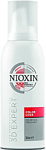 Kup Stabilizator koloru	 - Nioxin Color Lock