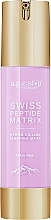 Kup PRZECENA! Maska do twarzy na noc - A.G.E. Stop Peptide Matrix Sleeping Mask *