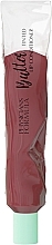 Koloryzująca odżywka do ust z masłem murumurmu - Physicians Formula Murumuru Butter Tinted Lip Conditioner — Zdjęcie N1