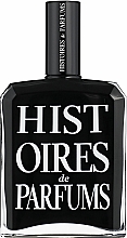 Kup Histoires De Parfums Irreverent - Woda perfumowana