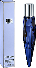 Mugler Angel Elixir - Woda perfumowana (mini) — Zdjęcie N2