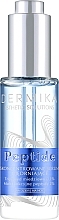 Kup Ujędrniające serum do twarzy - Dermika Esthetic Solutions Peptide Serum
