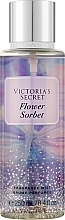 Perfumowany spray do ciała - Victoria's Secret Flower Sorbet — Zdjęcie N1