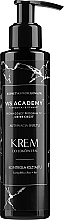 Kup Krem do włosów - WS Academy Hair Styling Cream