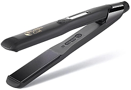 Prostownica do włosów - Golden Curl IRossi Infrared Styler — Zdjęcie N1