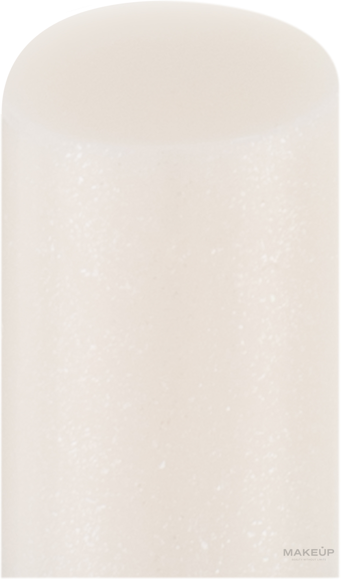 Nawilżający balsam do ust - Chanel Rouge Coco Baume — Zdjęcie 912 - Dreamy White