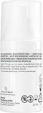 Wielofunkcyjny krem regenerujący - Avene Cicalfate+ Multi-Protective Repair Cream SPF50+ — Zdjęcie N2