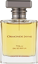 Kup Ormonde Jayne Tolu - Woda perfumowana