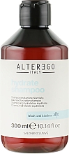 Kup Nawilżający szampon do włosów - Alter Ego Hydrate Shampoo