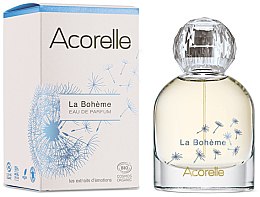 Kup Acorelle La Boheme - Woda perfumowana