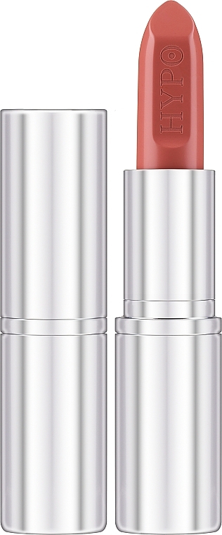 Hypoalergiczna kremowa pomadka do ust - Bell HypoAllergenic Rich Creamy Lipstick — Zdjęcie N1