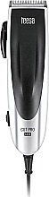 Kup Maszynka do strzyżenia włosów - Teesa Corded Hair Clipper Cut Pro X200