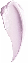 Baza pod makijaż - NYX Professional Makeup Marshmellow Smoothing Primer (miniprodukt) — Zdjęcie N2