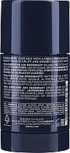 Energizujący antyperspirant w sztyfcie dla mężczyzn - Lumene Men Voima [Uplift] Energizing 24H Deodorant — Zdjęcie N2