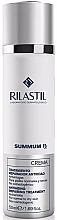 Kup Przeciwstarzeniowy krem ​​do twarzy - Rilastil Summum Rx Anti-Ageing Regenerative Cream