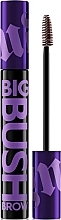 Żel do brwi - Urban Decay Big Bush Volumizing Tinted Brow Gel — Zdjęcie N1