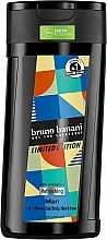 Bruno Banani Summer Man Limited Edition - Żel pod prysznic — Zdjęcie N1