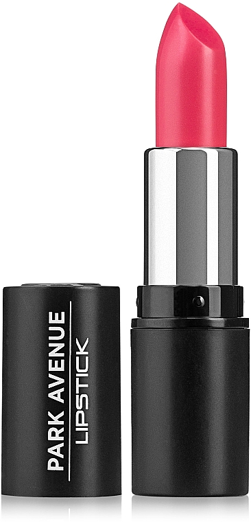 Pomadka do ust - Park Avenue Lipstick — Zdjęcie N1