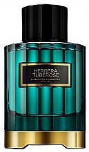 Kup PRZECENA! Carolina Herrera Herrera Tuberose - Woda perfumowana *