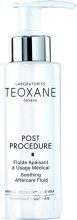 Kup Postinekcyjna emulsja - Teoxane Teosyal Post Procedure Soothing AfterCare Fluid