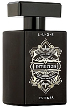 Kup Estiara Intuition - Woda perfumowana