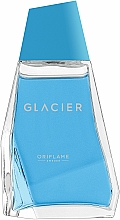 Kup Oriflame Glacier - Woda toaletowa