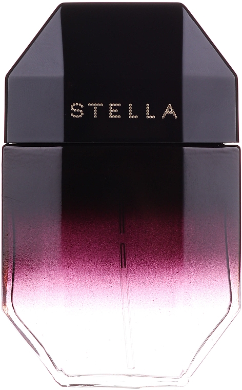 Stella McCartney Stella - Woda perfumowana