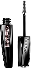 Tusz do rzęs - Rimmel Wonder'Bond Bonding Serum Mascara — Zdjęcie N2