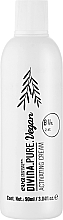 Kup Krem-utleniacz - Eva Professional Divina Pure Activating Cream 8v/2,4%