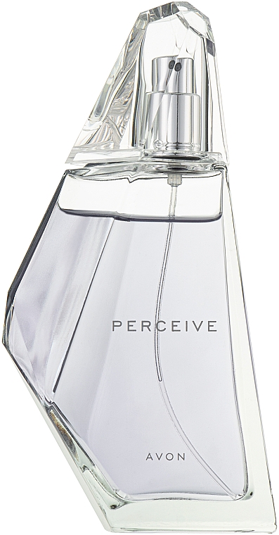 Avon Perceive - Woda perfumowana — Zdjęcie N3