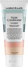 Kup Nawilżająca odżywka do włosów - Waterclouds Moist Conditioner