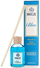 Kup Breeze Diffusore Blue - Dyfuzor zapachowy 