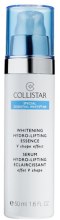 Kup Nawilżająco-liftingujące serum do twarzy - Collistar Special Essential White HP Whitening Hydro-Lifting Essence