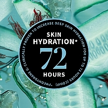 Nawilżające serum do twarzy - Antipodes Maya Hyaluronic 72 Hour Hydration Serum — Zdjęcie N4