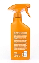 Spray przeciwsłoneczny dla dzieci - Gisele Denis Kids Sunscreen Spray SPF50+ — Zdjęcie N2