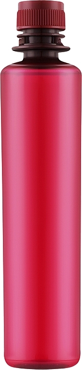 Odbudowujący balsam do twarzy - Shiseido Eudermine Activating Essence (wymienna jednostka) — Zdjęcie N1