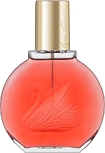 Kup Gloria Vanderbilt In Red - Woda perfumowana