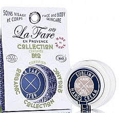 Kup Regenerujący krem do rąk - La Fare 1789 Sublime Hands Cream