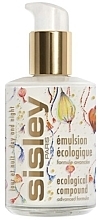 Emulsja do twarzy - Sisley Emulsion Ecologique Ecological Compound Limited Edition 2024 — Zdjęcie N1