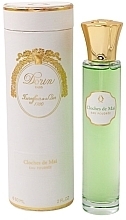 Dorin Cloches De Mai - Perfumy — Zdjęcie N1