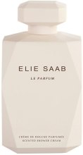 Kup Elie Saab Le Parfum - Żel pod prysznic