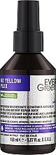 Kup Maska w sprayu zapobiegająca żółtym refleksom - EveryGreen No Yellow Plex Instant Repair Mask