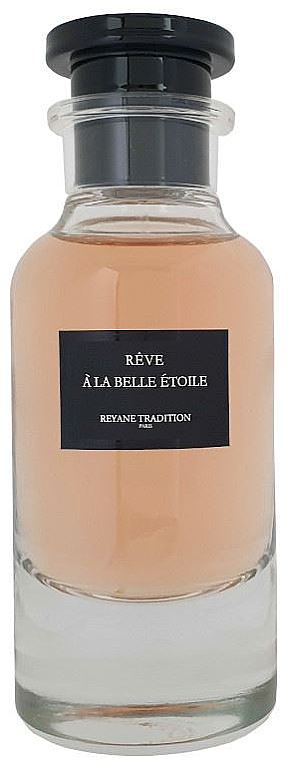 Reyane Tradition Reve a la Belle Etoile - Perfumy — Zdjęcie N1