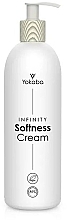 Kup Krem do ciała - Yokaba Infinity Softness Cream