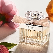 Chloé - Woda perfumowana — Zdjęcie N9