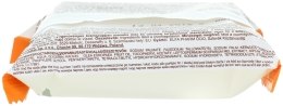 Mydło kosmetyczne Miód Manuka i oliwa z oliwek - Green Pharmacy — Zdjęcie N2