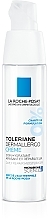 Kup Nawilżający krem do nadwrażliwej skóry twarzy - La Roche Posay Toleriane Dermallergo Cream